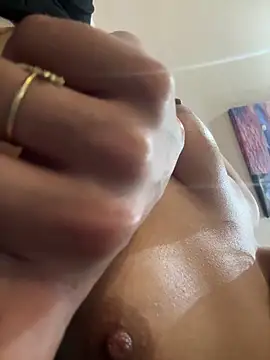 عرض كام angelxdeeee