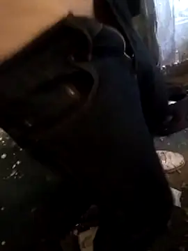 Wero4200 在線直播表演