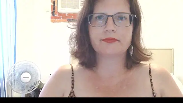 Domina_Tasselina_Goddessn Live XXX chat