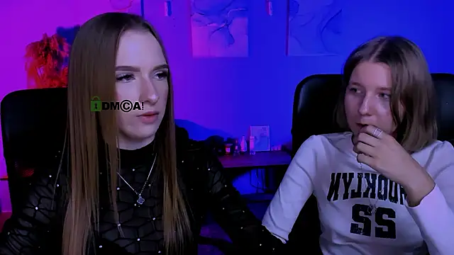 แชท XXX สดของ doll_vey