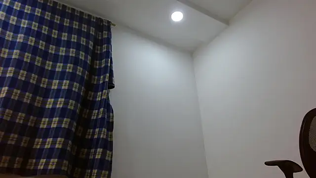 Онлайн чат XXX jaico_santos