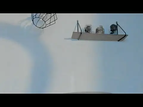 دردشة aprille15 الجنسية المباشرة