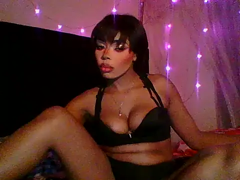 Chat +18 de Anaconda2350 ao vivo