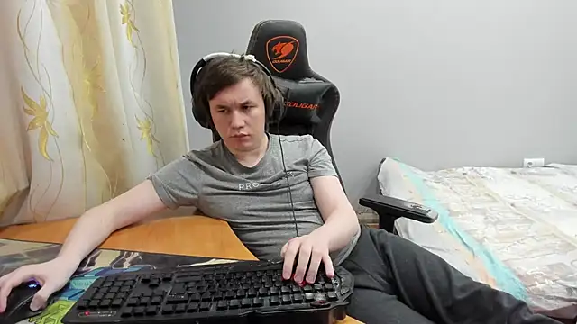 iliaskrislove Show Webcam