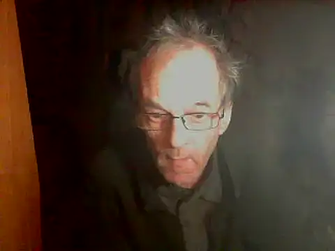 Show Webcam de nice6incs