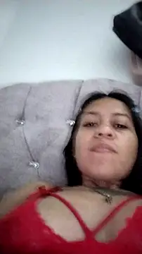 Tiphanydirty3: απευθείας συνομιλία ΧΧΧ