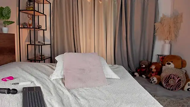 amber_maxwell: απευθείας συνομιλία ΧΧΧ