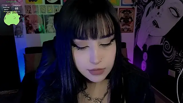 Yuhwan_ live XXX chat