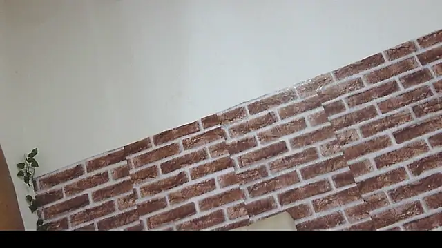 Show de webcam de Katia_Cutte