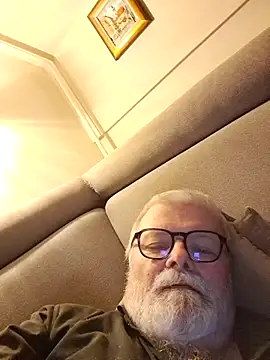 Show de petvarad na webcam