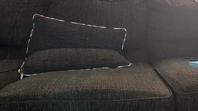 bestofdoseswirls 在線直播表演