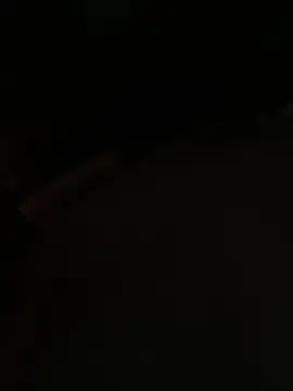 thebadassswitch: απευθείας συνομιλία ΧΧΧ