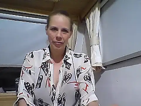 WildScorpio86: απευθείας συνομιλία ΧΧΧ