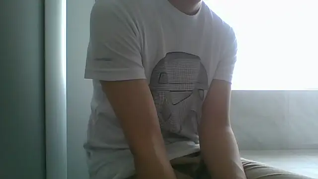 nole_china7 在線直播表演