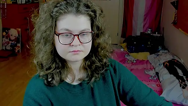 Онлайн чат XXX Sashy_Way