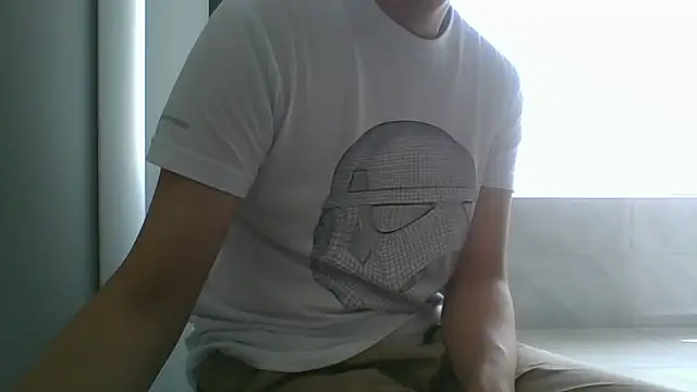 nole_china7 লাইভ XXX চ্যাট