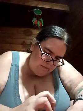 Gatitabuena90のライブXXXチャット