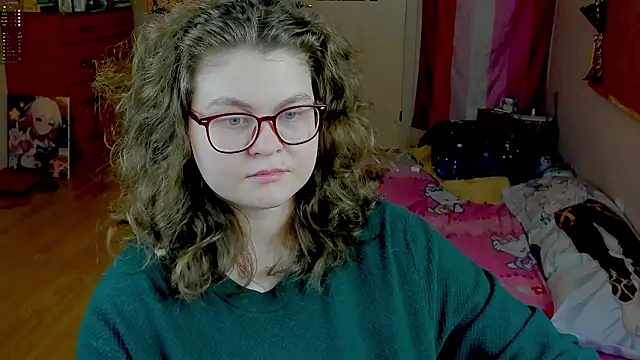 Sashy_Way Chat XXX live