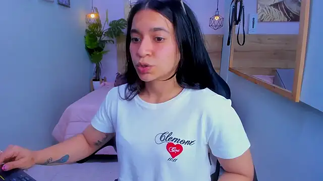 lalytulu99 Chat XXX in diretta