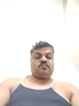 Živý XXX chat Desi_Lodo_Gujju_Boy