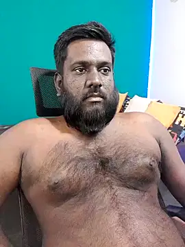 XXX chat uživo modela Rayansmith_