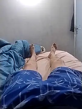 engineer_1980 webcam show