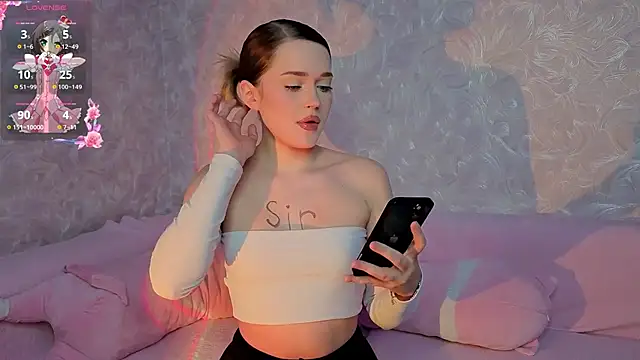 Omidodomi 现场XXX聊天