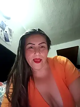 maynor_1998: вебкам-шоу