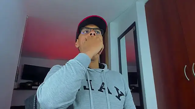 _John_Boy_ 即時 XXX 聊天