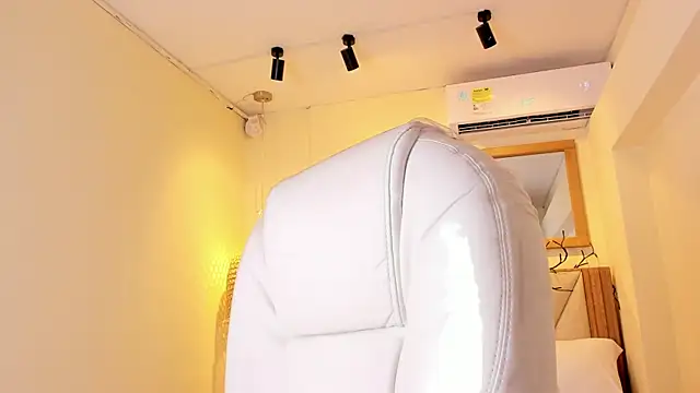 Chat XXX en directo de NahimiThompson