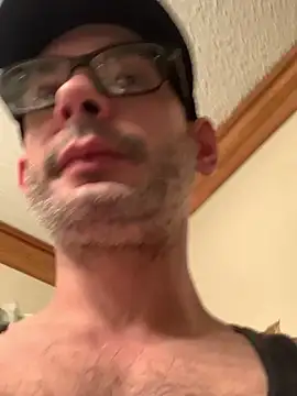 Онлайн чат XXX hailzeffn