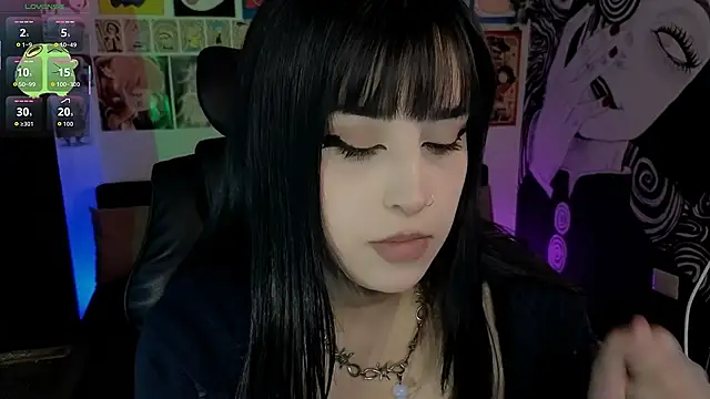 Yuhwan_: απευθείας συνομιλία ΧΧΧ