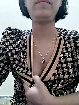 love_sexy090 Live XXX-chat