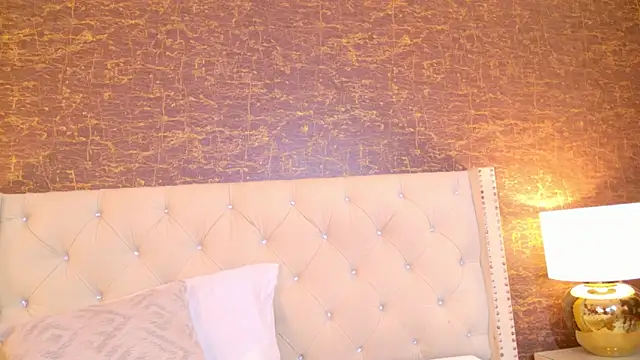 kaylie_mitcheln Live XXX chat