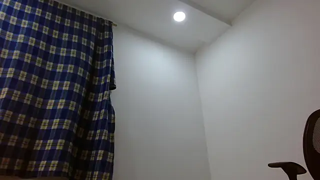 jaico_santos' Live XXX Chat