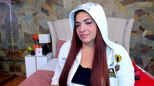 GabyGrey_n Live XXX chat