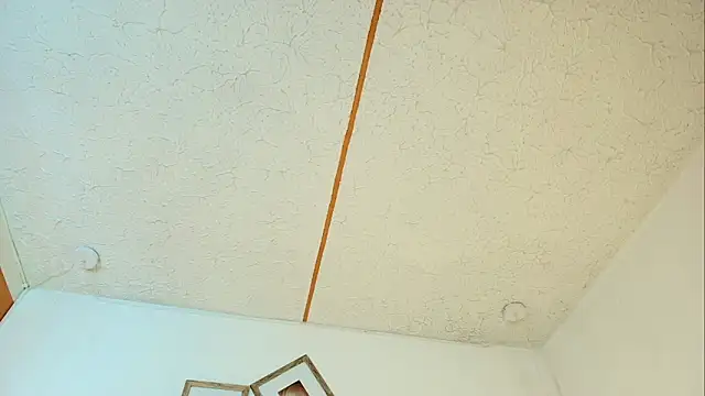 Živý XXX chat Irina_and_Max