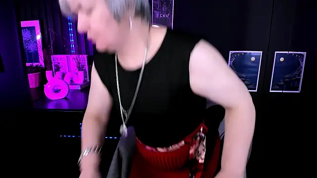 CarmenSoft Chat XXX live