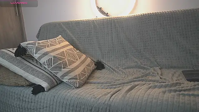 specter_27's Live XXX Chat