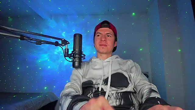 Czat XXX na żywo – Headhunterdz