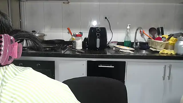 kateleyagrey Live XXX-chat