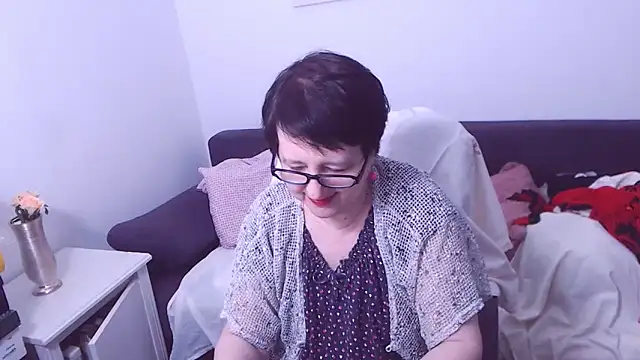 ChristaRose 라이브 XXX 채팅