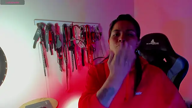 Онлайн чат XXX scarlet-kennedy98