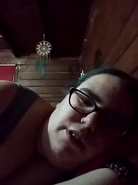 Živý XXX chat Gatitabuena90