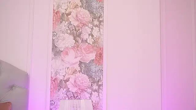 SonnyKage's Live XXX Chat