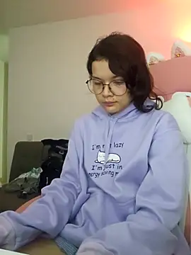 azumiichan Live XXX Chat