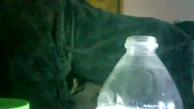 GUAPAN3S3_FIR3: απευθείας συνομιλία ΧΧΧ