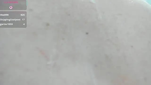 tania_lucia1 Live XXX-Chat