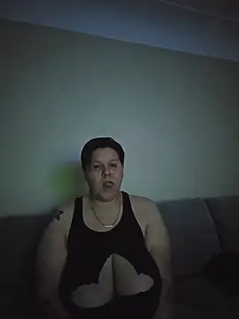 DevilDahm 라이브 XXX 채팅