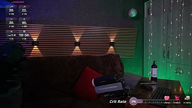 _EUFRATES_ Chat XXX live